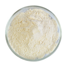 China Factory Supply Vanilla Powder Buyers